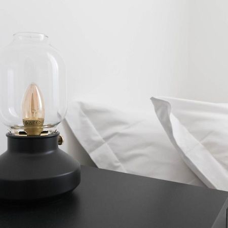 Italianway - Buenos Aires 65 C Apartman Milánó Kültér fotó