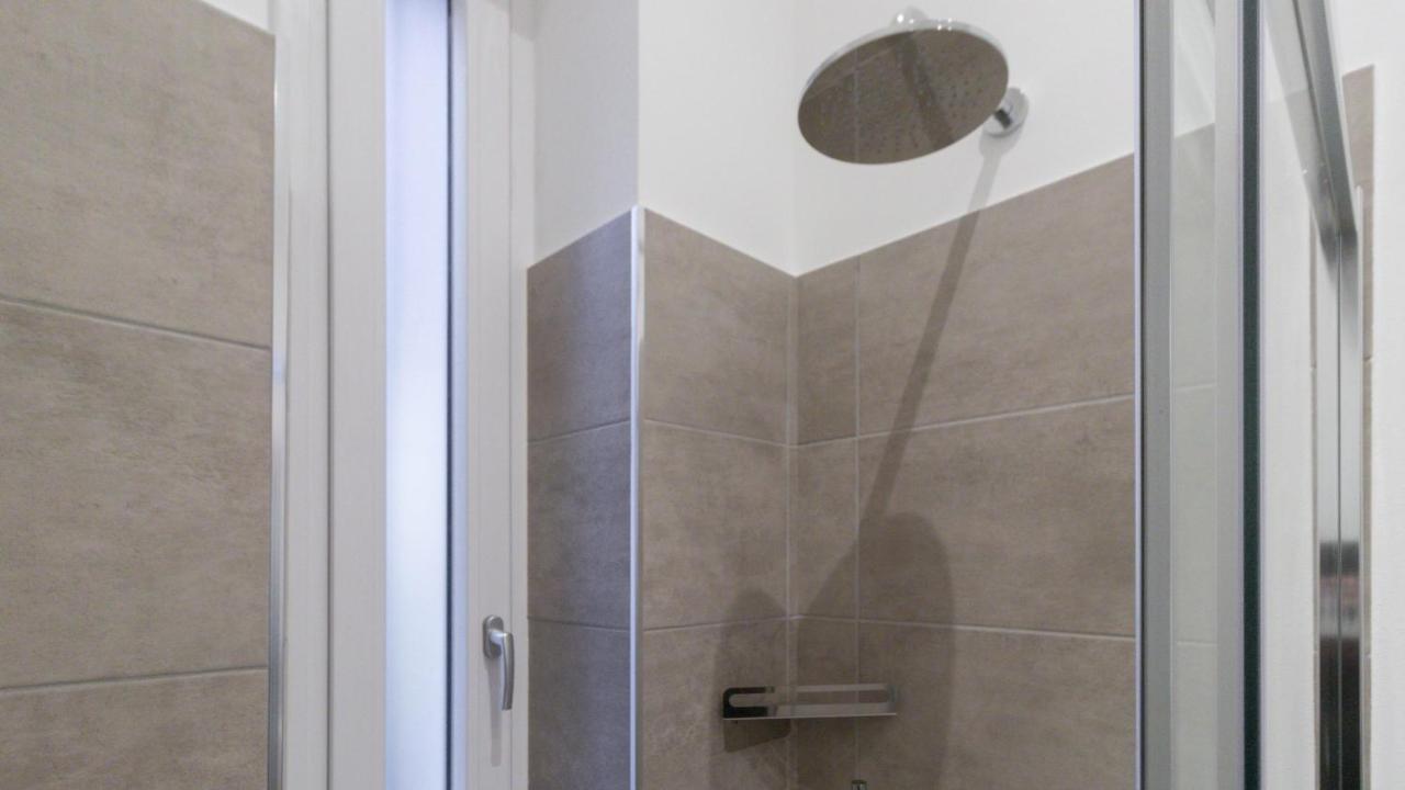 Italianway - Buenos Aires 65 C Apartman Milánó Kültér fotó